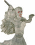 Banshee - Rage of Demons -  - 21/55
